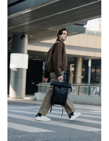 Zaino impermebile da bicicletta Urban