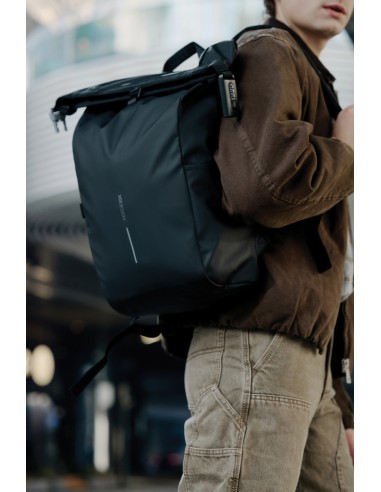 Zaino impermebile da bicicletta Urban