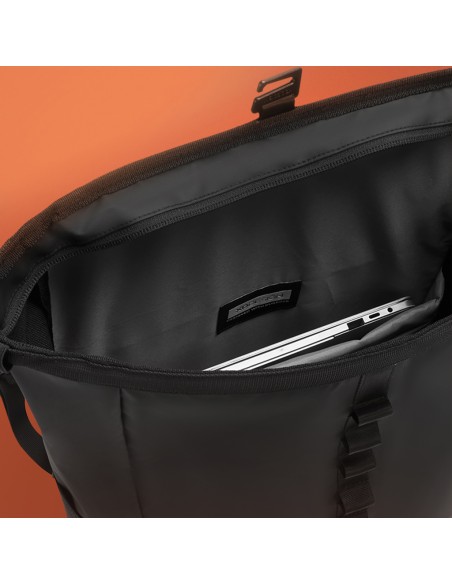 Zaino impermebile da bicicletta Urban