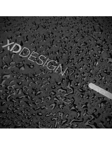 Zaino impermebile da bicicletta Urban