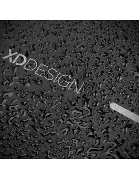 Zaino impermebile da bicicletta Urban