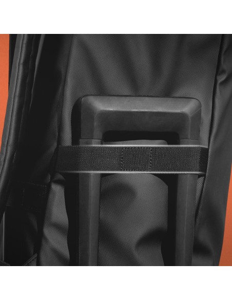 Zaino impermebile da bicicletta Urban