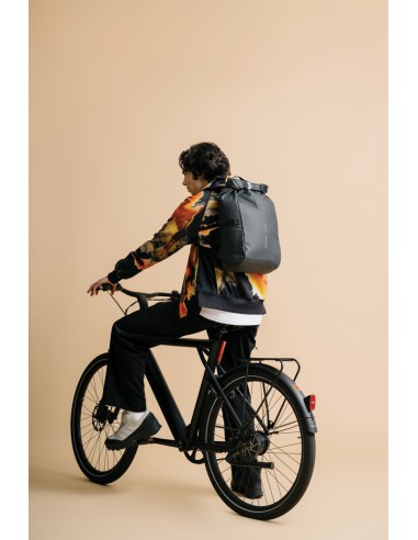 Zaino impermebile da bicicletta Urban