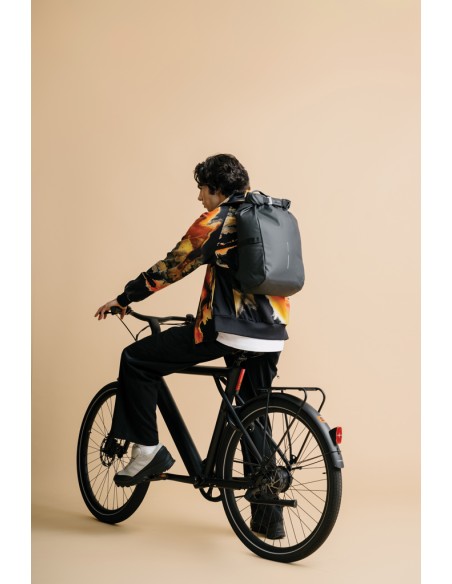 Zaino impermebile da bicicletta Urban