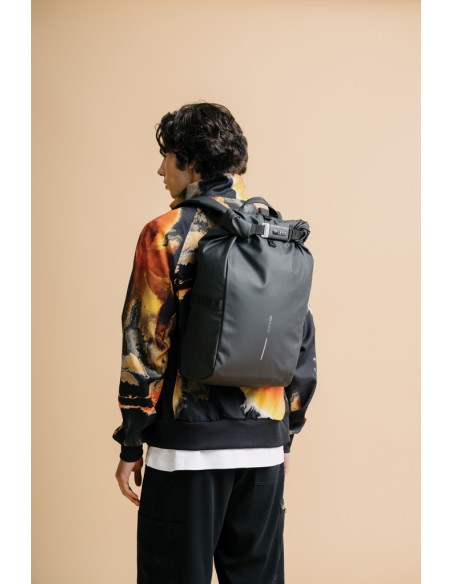 Zaino impermebile da bicicletta Urban