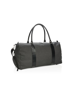 Borsa weekend con uscita USB A