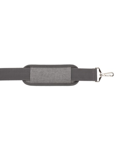 Borsa weekend con uscita USB A