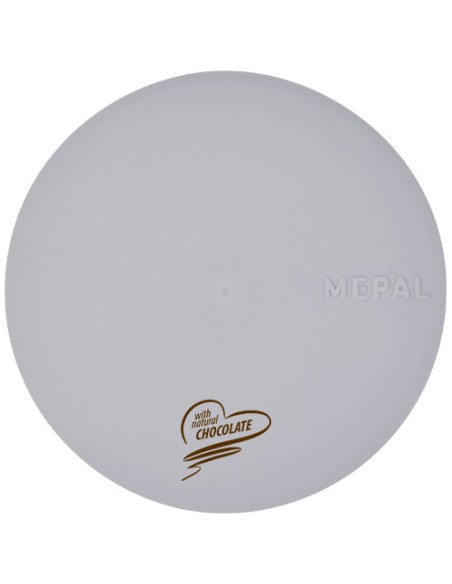 Mepal contenitore per frutta e verdura Ellipse