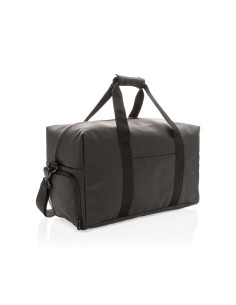 Borsa weekend in PU liscio