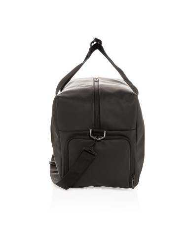 Borsa weekend in PU liscio