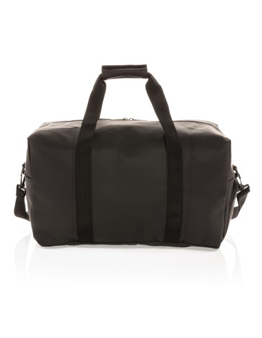 Borsa weekend in PU liscio