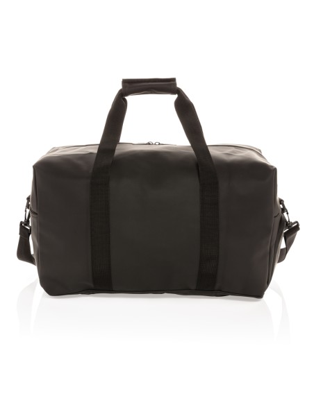 Borsa weekend in PU liscio