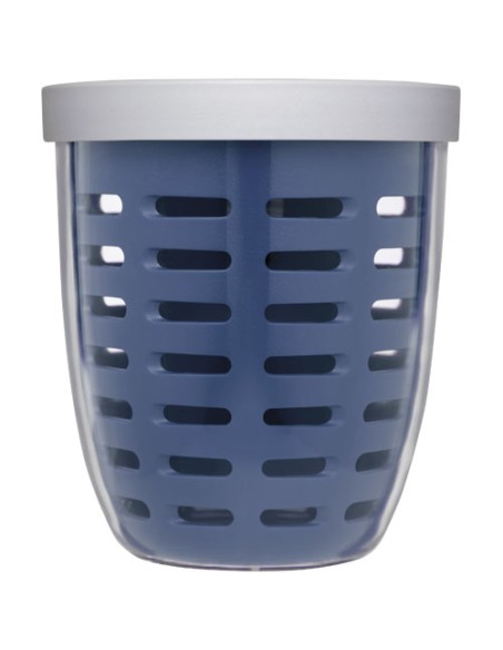 Mepal contenitore per frutta e verdura Ellipse