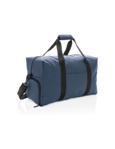 Borsa weekend in PU liscio