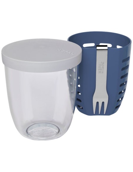 Mepal contenitore per frutta e verdura Ellipse