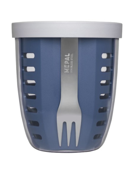 Mepal contenitore per frutta e verdura Ellipse