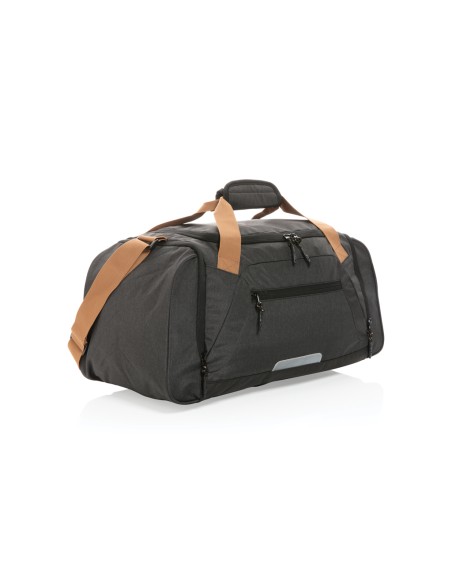 Borsa weekend Urban outdoor Impact AWARE™