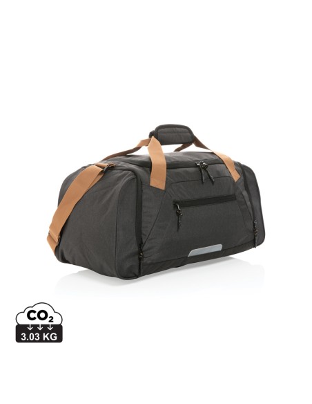 Borsa weekend Urban outdoor Impact AWARE™