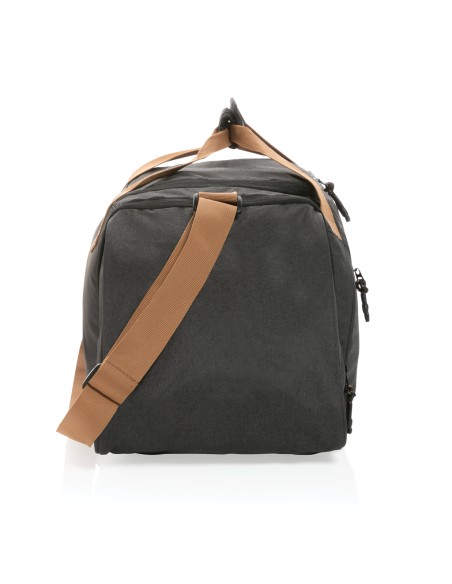 Borsa weekend Urban outdoor Impact AWARE™