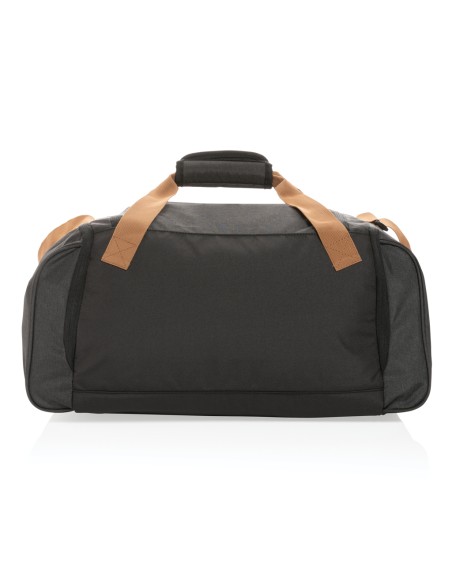 Borsa weekend Urban outdoor Impact AWARE™