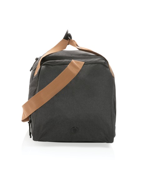 Borsa weekend Urban outdoor Impact AWARE™