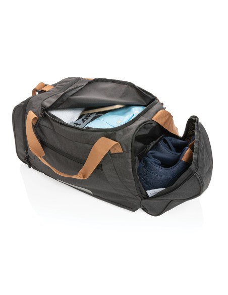 Borsa weekend Urban outdoor Impact AWARE™