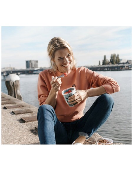 Mepal contenitore per frutta e verdura Ellipse