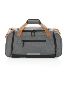 Borsa weekend Urban outdoor Impact AWARE™