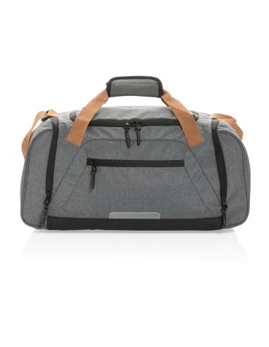 Borsa weekend Urban outdoor Impact AWARE™