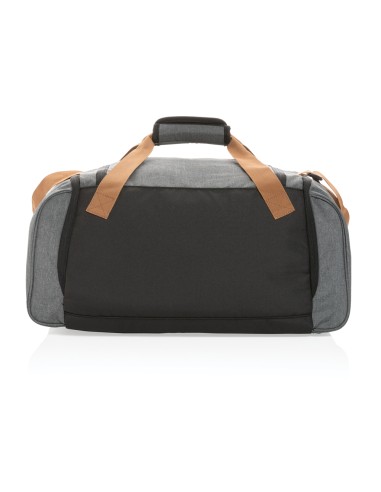 Borsa weekend Urban outdoor Impact AWARE™