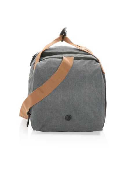 Borsa weekend Urban outdoor Impact AWARE™