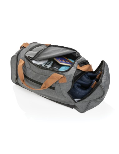 Borsa weekend Urban outdoor Impact AWARE™