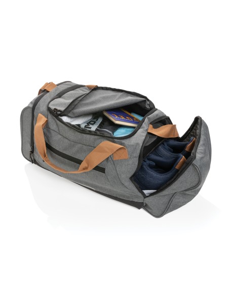 Borsa weekend Urban outdoor Impact AWARE™