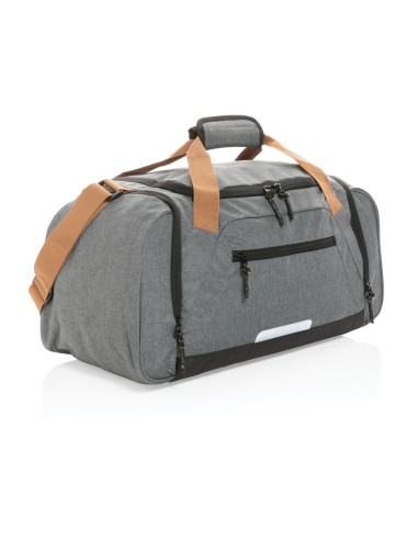 Borsa weekend Urban outdoor Impact AWARE™