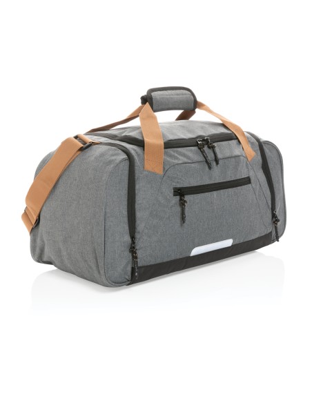 Borsa weekend Urban outdoor Impact AWARE™