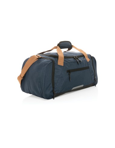 Borsa weekend Urban outdoor Impact AWARE™