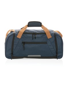 Borsa weekend Urban outdoor Impact AWARE™