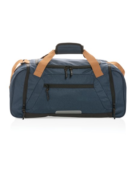 Borsa weekend Urban outdoor Impact AWARE™