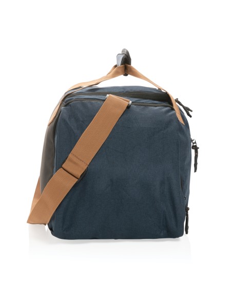 Borsa weekend Urban outdoor Impact AWARE™