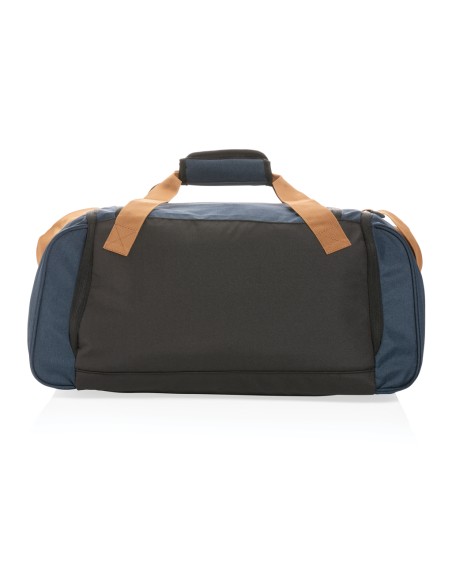 Borsa weekend Urban outdoor Impact AWARE™