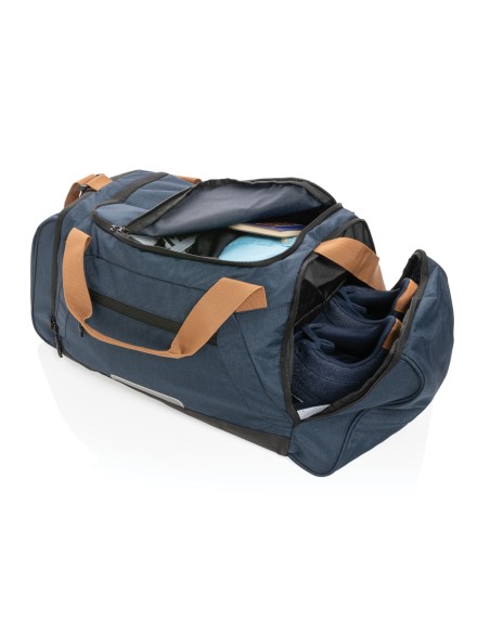 Borsa weekend Urban outdoor Impact AWARE™