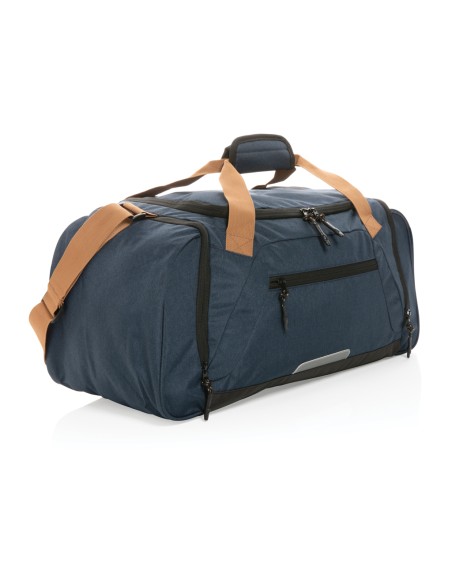 Borsa weekend Urban outdoor Impact AWARE™