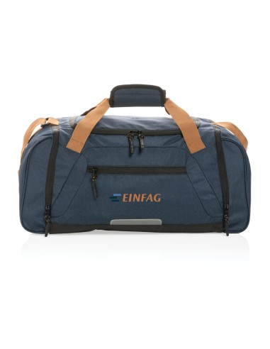 Borsa weekend Urban outdoor Impact AWARE™