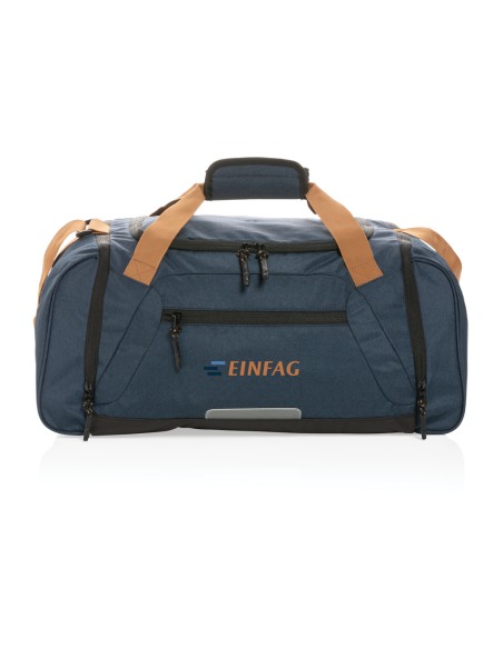 Borsa weekend Urban outdoor Impact AWARE™