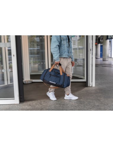 Borsa weekend Urban outdoor Impact AWARE™