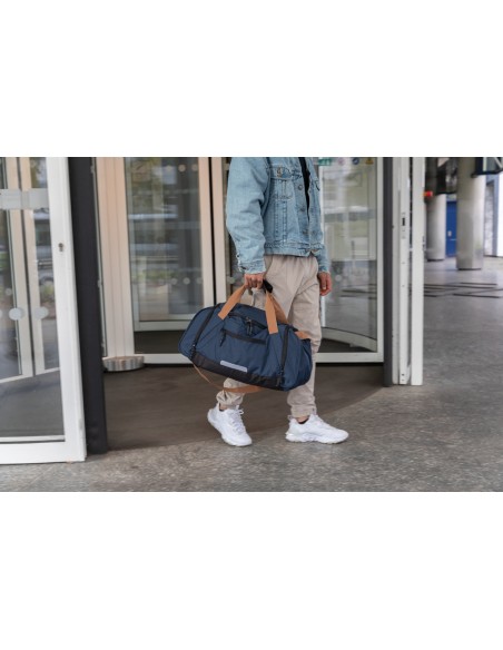 Borsa weekend Urban outdoor Impact AWARE™