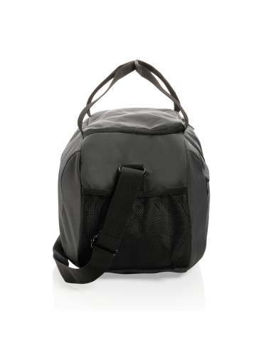 Moderna borsa sportiva in rPET Impact AWARE™