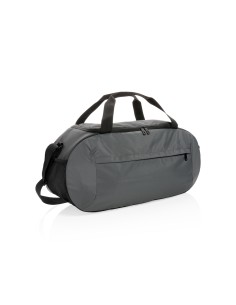 Moderna borsa sportiva in rPET Impact AWARE™