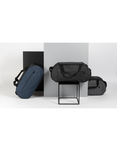 Moderna borsa sportiva in rPET Impact AWARE™