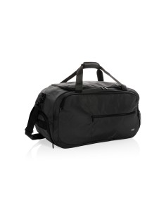 Borsa sport Swiss Peak in rPET AWARE™